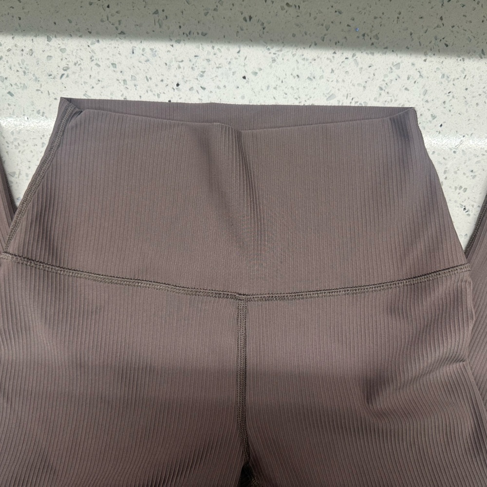 Zero degree legging - Picture 3 of 7